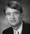 Mr. B. Palmer McArthur, Jr.