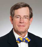 B. Randolph Boyd