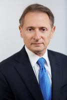 B. Raphael Sonsino