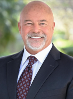B. Richard Young