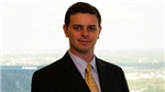 Bayard Ronan Johnson