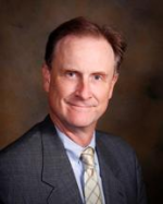 Wright & Greenhill, P.C. - Law Firm in Austin, TX
