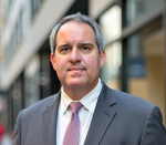 Dué Guidry Piedrahita Andrews Courrege L.C. - Law Firm in Baton Rouge, LA