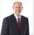 Mr. Bryon Scott Burton