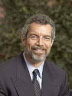 Mr. B. Scott Kruka