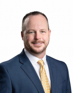 B. Shaun McGhee