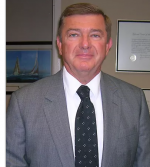 B. Thomas Cook, Jr., P.C. - Law Firm in Atlanta, GA