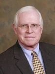 B. Thomas Hallstead