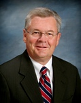 B Timothy Durick
