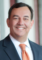 B. Troy Villa
