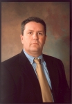Webb Sanders & Williams PLLC - Law Firm in Tupelo, MS