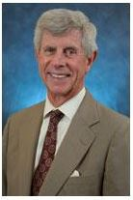 B. Wilson Redfearn