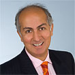 Babak Barin