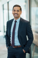 Babar Waheed, Esq.