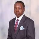 Babatunde A Adebayo