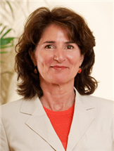 Ms. Babette Bryan Bach