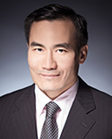 Bach Duong Pham