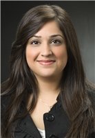 Bahar Azhdari