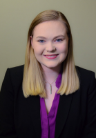 Cooper Hurley Injury Lawyers - Law Firm in Norfolk, VA