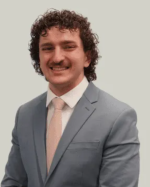 The Halpern Law Firm - Law Firm in Cherry Hill, NJ