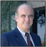 Baird Allan Brown