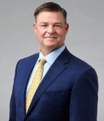 Baird D. Fogel
