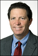 B Jay Yelton III
