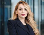 Bani Madani