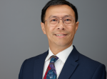Bao Tran