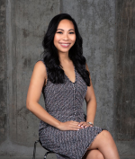 Quynh Truong-Johnson