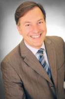 Lurie & Associates - Law Firm in Los Angeles, CA