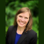 Ms. Barb Rowan