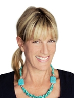 Barb Sheperd
