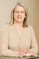 Barbara Anne Bader