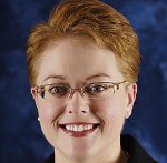 Barbara A. Binzak, Ph.D.