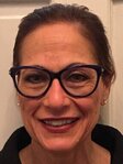 Barbara A. Castrataro