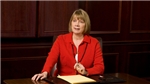 Ms. Barbara A. Duncombe