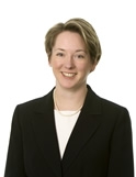 Barbara A. Fiacco