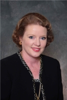 Ms. Barbara Anne Flanagan