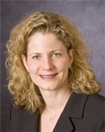Barbara A. Grandjean