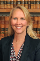 Stichter, Riedel, Blain & Postler, P.A. - Law Firm in Tampa, FL
