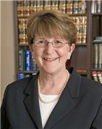 Barbara A. Hering
