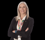 Greenberg Traurig, LLP - Law Firm in Los Angeles, CA