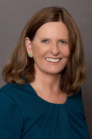 Barbara Lawless