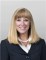 Barbara A. Marschalk