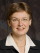 Atty. Barbara A. Neider