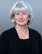 Mrs. Barbara A. L. Pate