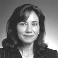Barbara A. Rose