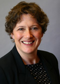 Barbara Ann Rosen