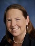 Barbara A. Sonin